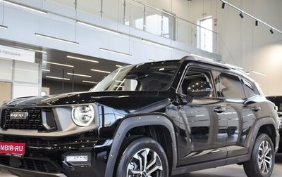 Haval H7, 2026 год, 4 199 000 рублей, 1 фотография