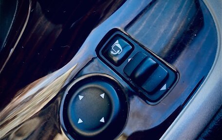 Nissan Teana, 2014 год, 1 500 000 рублей, 12 фотография