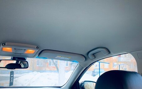 Nissan Teana, 2014 год, 1 500 000 рублей, 16 фотография