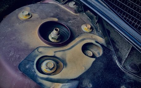 Nissan Teana, 2014 год, 1 500 000 рублей, 22 фотография