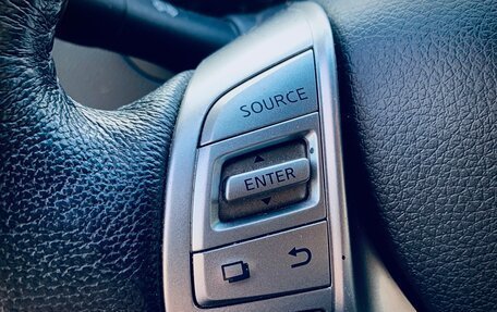 Nissan Teana, 2014 год, 1 500 000 рублей, 17 фотография