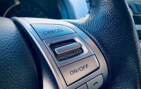 Nissan Teana, 2014 год, 1 500 000 рублей, 18 фотография