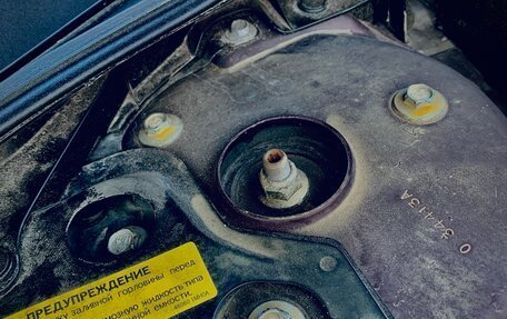 Nissan Teana, 2014 год, 1 500 000 рублей, 19 фотография