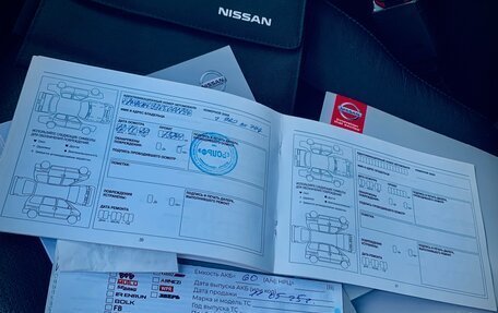 Nissan Teana, 2014 год, 1 500 000 рублей, 24 фотография