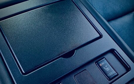 Nissan Teana, 2014 год, 1 500 000 рублей, 21 фотография