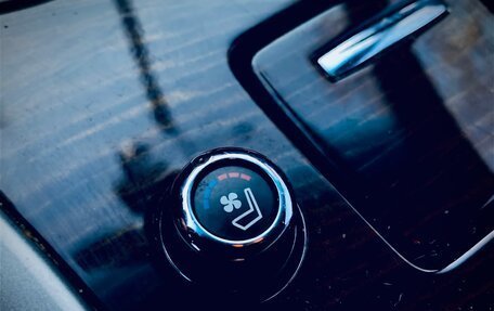 Nissan Teana, 2014 год, 1 500 000 рублей, 25 фотография