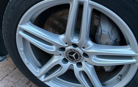 Mercedes-Benz E-Класс, 2019 год, 5 650 000 рублей, 20 фотография