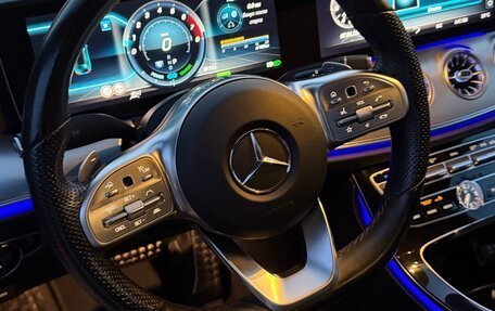 Mercedes-Benz E-Класс, 2019 год, 5 650 000 рублей, 16 фотография