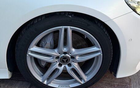 Mercedes-Benz E-Класс, 2019 год, 5 650 000 рублей, 19 фотография