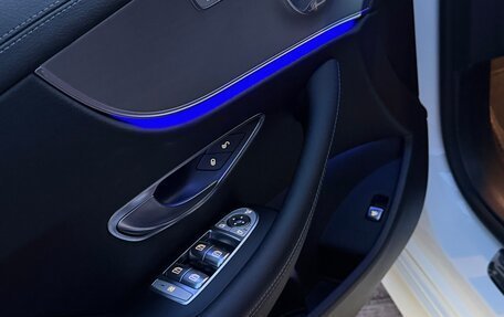 Mercedes-Benz E-Класс, 2019 год, 5 650 000 рублей, 23 фотография