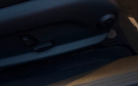 Mercedes-Benz E-Класс, 2019 год, 5 650 000 рублей, 25 фотография