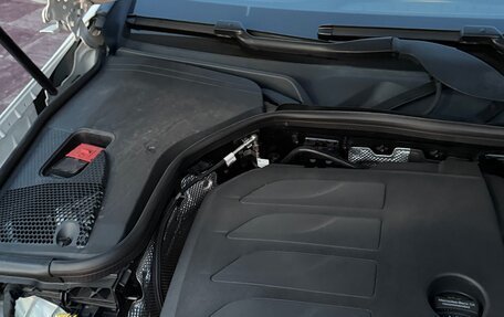 Mercedes-Benz E-Класс, 2019 год, 5 650 000 рублей, 33 фотография