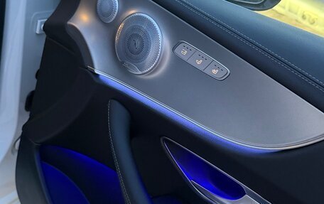 Mercedes-Benz E-Класс, 2019 год, 5 650 000 рублей, 24 фотография