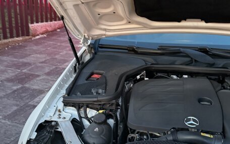 Mercedes-Benz E-Класс, 2019 год, 5 650 000 рублей, 34 фотография