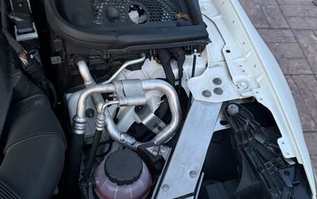 Mercedes-Benz E-Класс, 2019 год, 5 650 000 рублей, 29 фотография