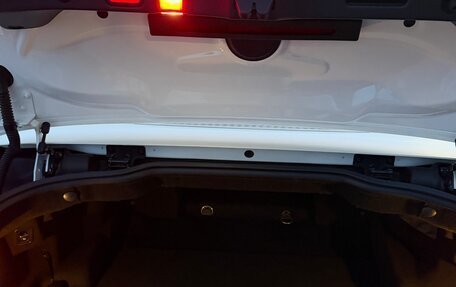 Mercedes-Benz E-Класс, 2019 год, 5 650 000 рублей, 26 фотография