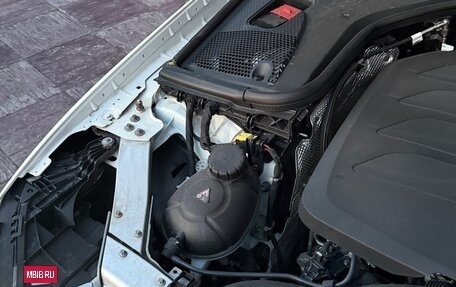 Mercedes-Benz E-Класс, 2019 год, 5 650 000 рублей, 31 фотография