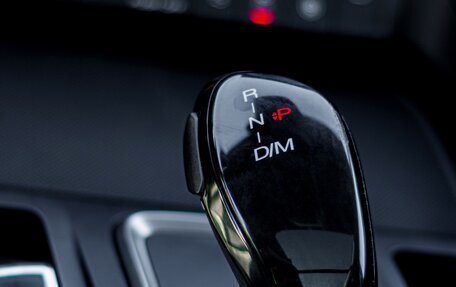 Haval F7 I, 2019 год, 1 850 000 рублей, 22 фотография