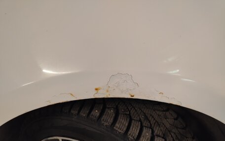 Opel Astra J, 2011 год, 720 000 рублей, 16 фотография