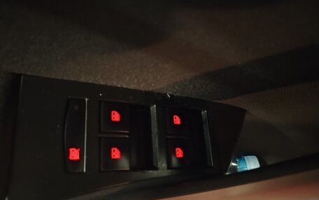 Opel Astra J, 2011 год, 720 000 рублей, 14 фотография