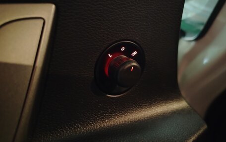 Opel Astra J, 2011 год, 720 000 рублей, 13 фотография