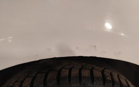 Opel Astra J, 2011 год, 720 000 рублей, 15 фотография