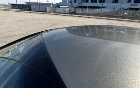 Honda Civic VIII, 2006 год, 515 000 рублей, 17 фотография