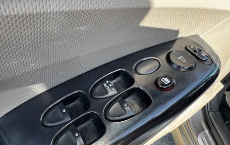 Honda Civic VIII, 2006 год, 515 000 рублей, 18 фотография