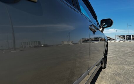 Honda Civic VIII, 2006 год, 515 000 рублей, 16 фотография