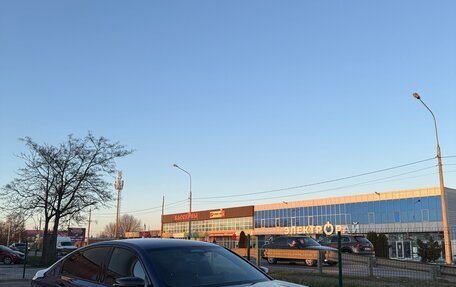 BMW 5 серия, 2020 год, 5 777 777 рублей, 14 фотография