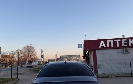 BMW 5 серия, 2020 год, 5 777 777 рублей, 21 фотография