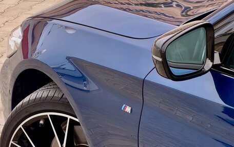 BMW 5 серия, 2020 год, 5 777 777 рублей, 31 фотография