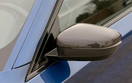 BMW 5 серия, 2020 год, 5 777 777 рублей, 34 фотография