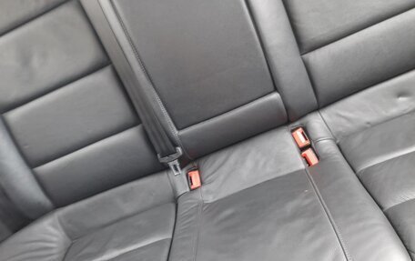 Audi A6, 2005 год, 1 250 000 рублей, 18 фотография