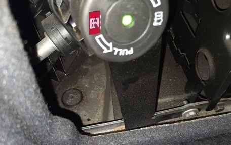 Audi A6, 2005 год, 1 250 000 рублей, 16 фотография