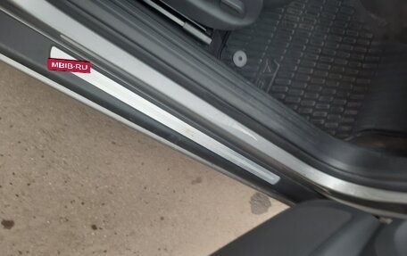 Audi A6, 2005 год, 1 250 000 рублей, 15 фотография