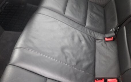 Audi A6, 2005 год, 1 250 000 рублей, 19 фотография