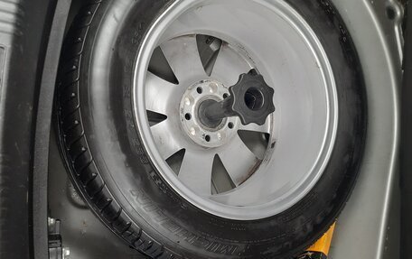 Audi A6, 2005 год, 1 250 000 рублей, 20 фотография