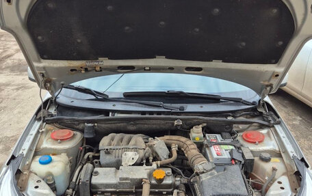 Datsun mi-DO, 2016 год, 550 000 рублей, 8 фотография