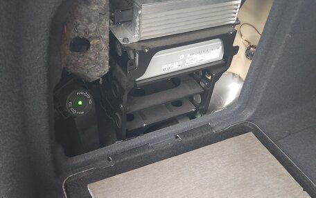 Audi A6, 2005 год, 1 250 000 рублей, 23 фотография