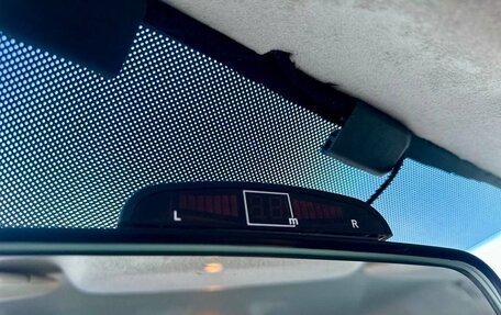 Ford Focus III, 2012 год, 600 000 рублей, 3 фотография