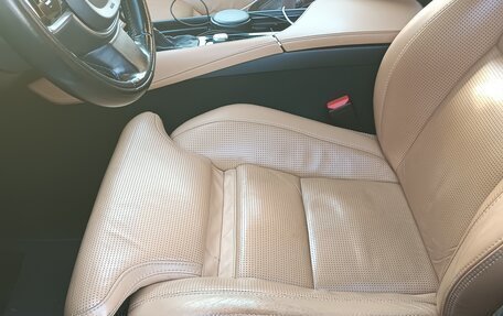 Volvo XC90 II рестайлинг, 2017 год, 3 850 000 рублей, 8 фотография