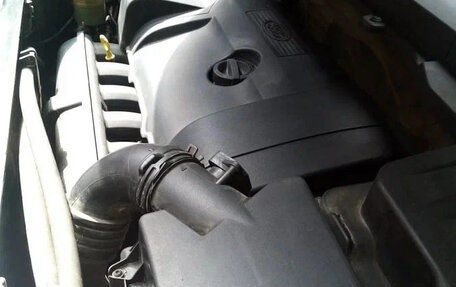 Land Rover Freelander II рестайлинг 2, 2011 год, 4 фотография