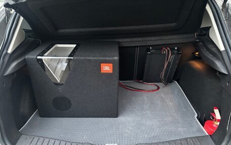 Ford Focus III, 2014 год, 950 000 рублей, 15 фотография