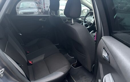 Ford Focus III, 2014 год, 950 000 рублей, 17 фотография