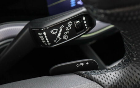 Volkswagen Touareg III, 2022 год, 8 900 000 рублей, 17 фотография