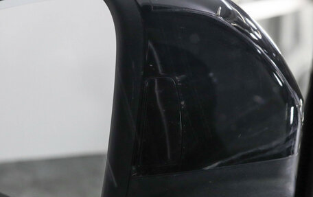 Volkswagen Touareg III, 2022 год, 8 900 000 рублей, 16 фотография