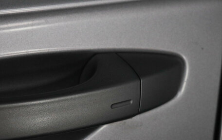 Volkswagen Touareg III, 2022 год, 8 900 000 рублей, 24 фотография