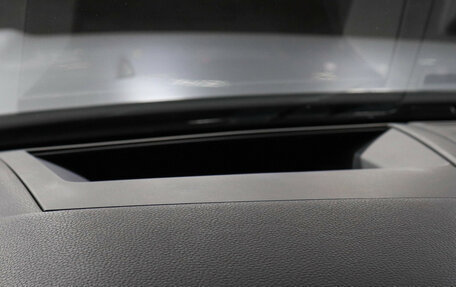 Volkswagen Touareg III, 2022 год, 8 900 000 рублей, 14 фотография