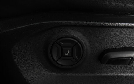 Volkswagen Touareg III, 2022 год, 8 900 000 рублей, 23 фотография